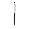 Globix Stylus Touch Ball Pen