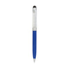 Globix Stylus Touch Ball Pen