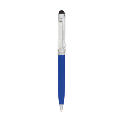 Globix Stylus Touch Ball Pen