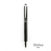 Salend Stylus Touch Ball Pen