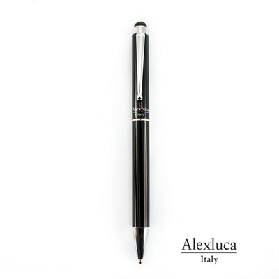 Salend Stylus Touch Ball Pen