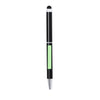 Salend Stylus Touch Ball Pen