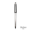 Lantey Stylus Touch Ball Pen