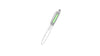 Lantey Stylus Touch Ball Pen