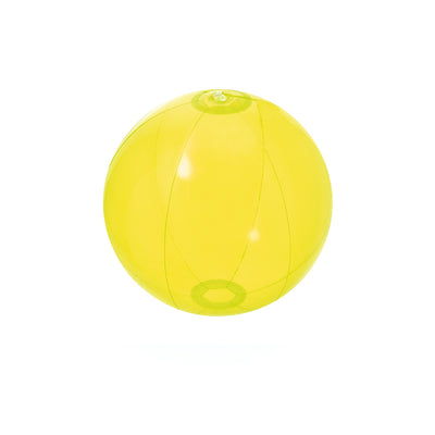 Nemon Beach Ball