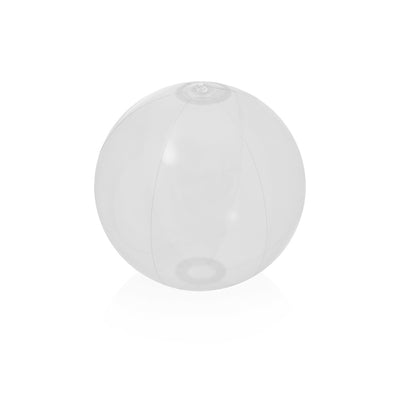 Nemon Beach Ball