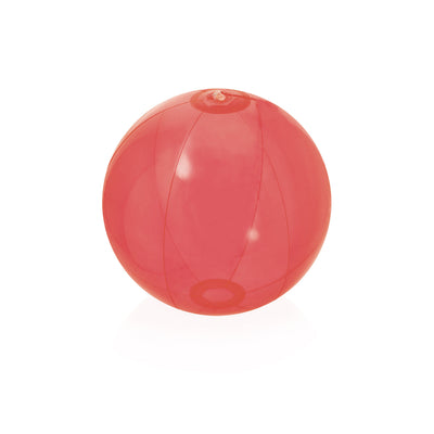 Nemon Beach Ball