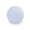 Nessa Golf Ball