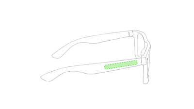 Kathol Glasses