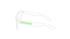 Kathol Glasses