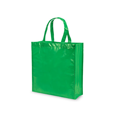 Divia Bag