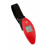 Blanax Luggage Scales