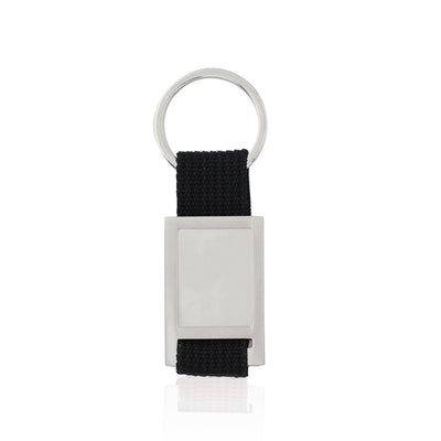 Dagor Keyring