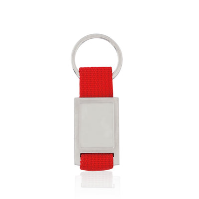 Dagor Keyring
