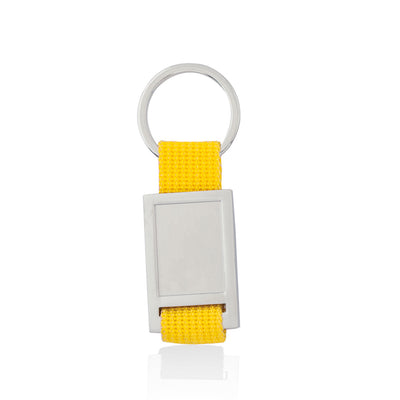 Dagor Keyring