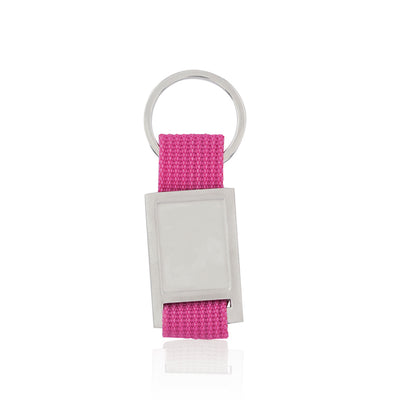 Dagor Keyring