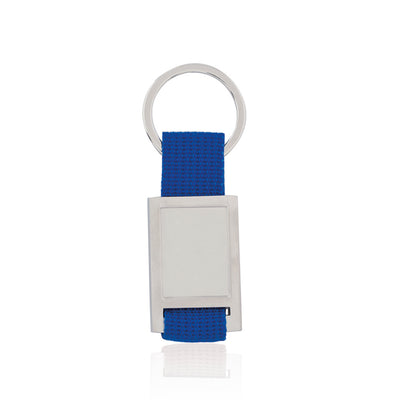 Dagor Keyring