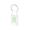 Dagor Keyring