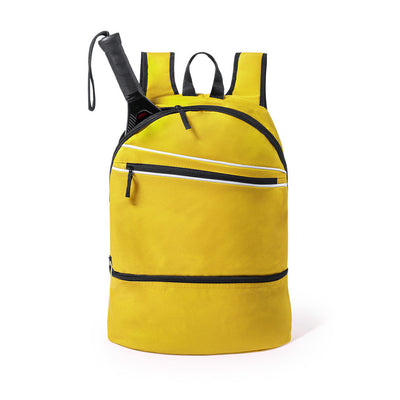 Dorian Backpack