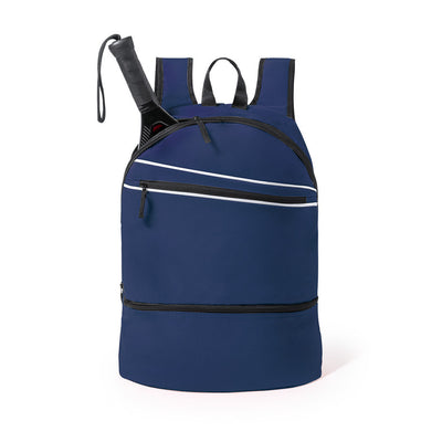 Dorian Backpack