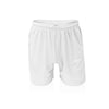 Tecnic Gerox Shorts