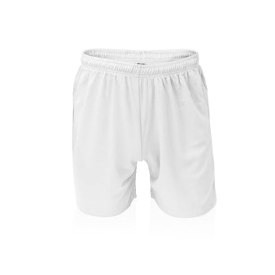 Tecnic Gerox Shorts