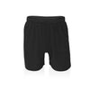 Tecnic Gerox Shorts