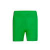 Tecnic Gerox Shorts