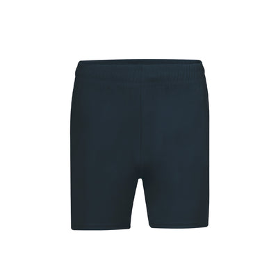 Tecnic Gerox Shorts