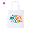 Mirtal Sublimation Bag