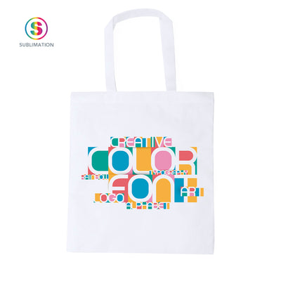 Mirtal Sublimation Bag