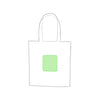 Mirtal Sublimation Bag
