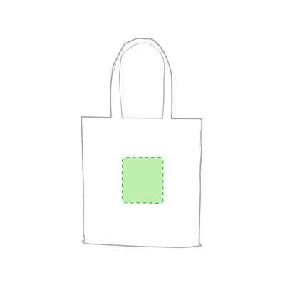 Mirtal Sublimation Bag