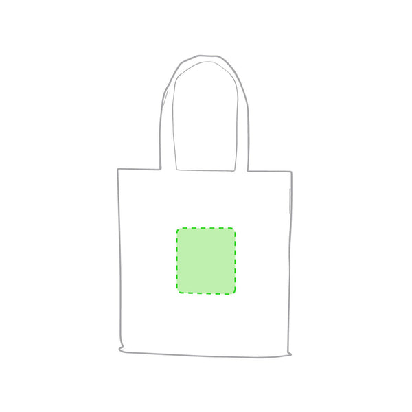 Mirtal Sublimation Bag