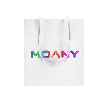 Mirtal Sublimation Bag