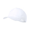 Sodel Cap