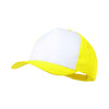 Sodel Cap