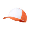 Sodel Cap