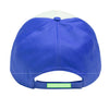 Sodel Cap