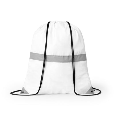Lemap Drawstring Bag
