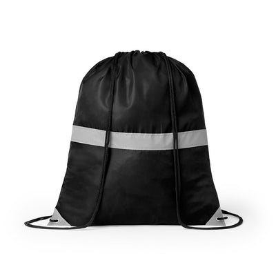 Lemap Drawstring Bag