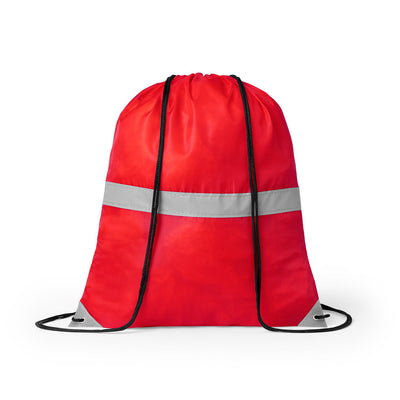 Lemap Drawstring Bag