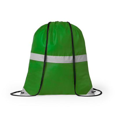 Lemap Drawstring Bag