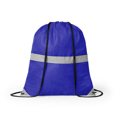 Lemap Drawstring Bag