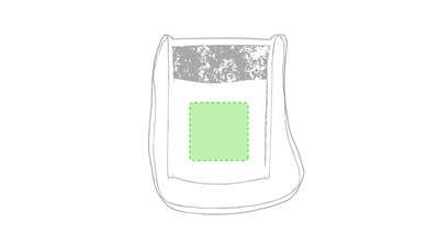 Yobok Multipurpose Bag