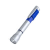 Mustap Pen Torch
