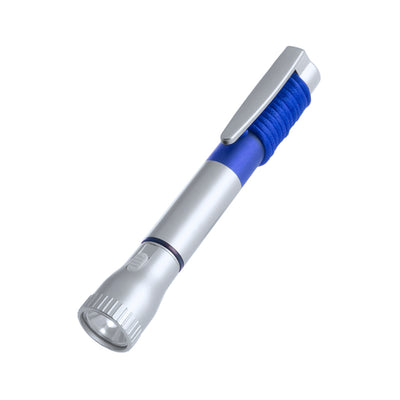 Mustap Pen Torch