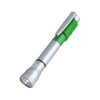 Mustap Pen Torch