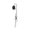 Lysia Bag Hanger Key Finder