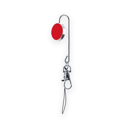 Lysia Bag Hanger Key Finder